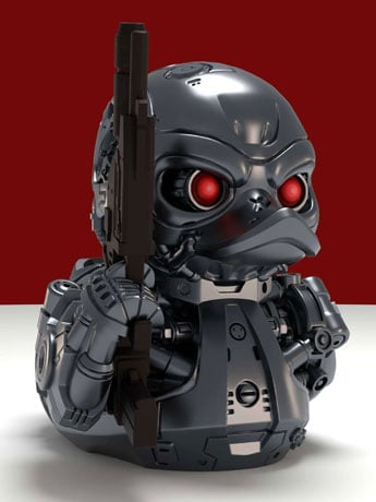 BigBadToyStore Pre-Order: Action Figures, Collectibles & More