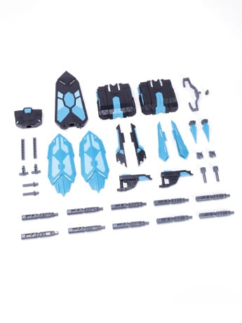 BigBadToyStore Pre-Order: Action Figures, Collectibles & More