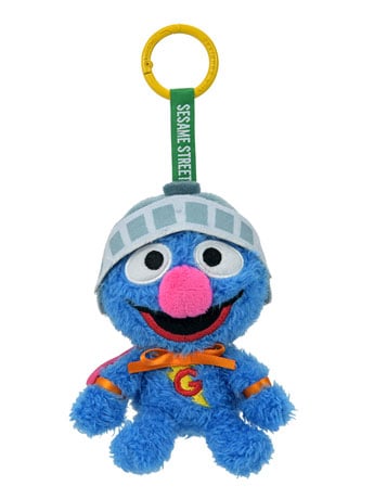 BigBadToyStore Pre-Order: Action Figures, Collectibles & More