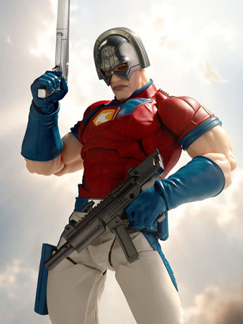 BigBadToyStore Pre-Order: Action Figures, Collectibles & More
