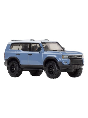 BigBadToyStore New Arrivals: Action Figures, Collectibles & More