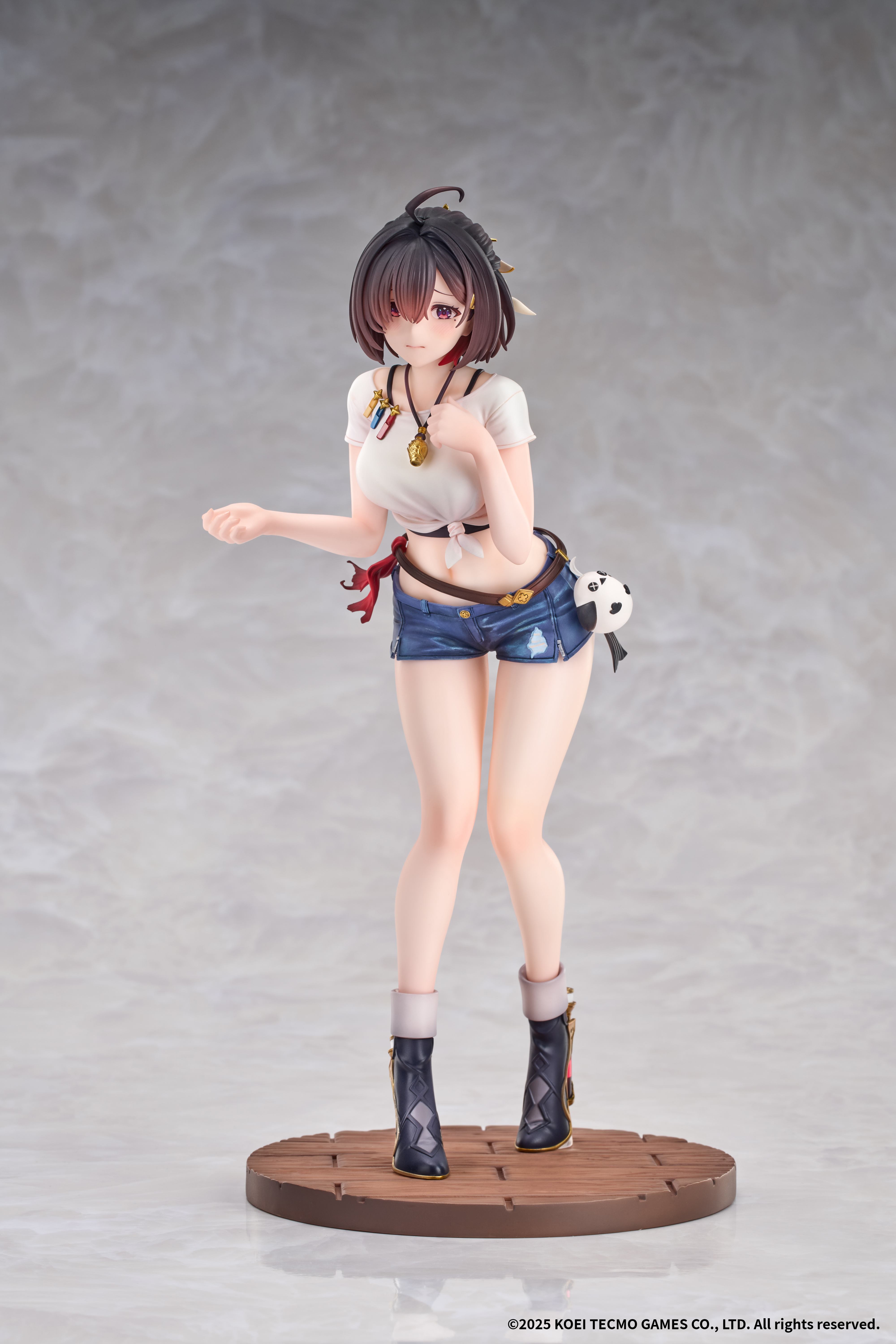 Atelier Yumia: The Alchemist of Memories & the Envisioned Land
