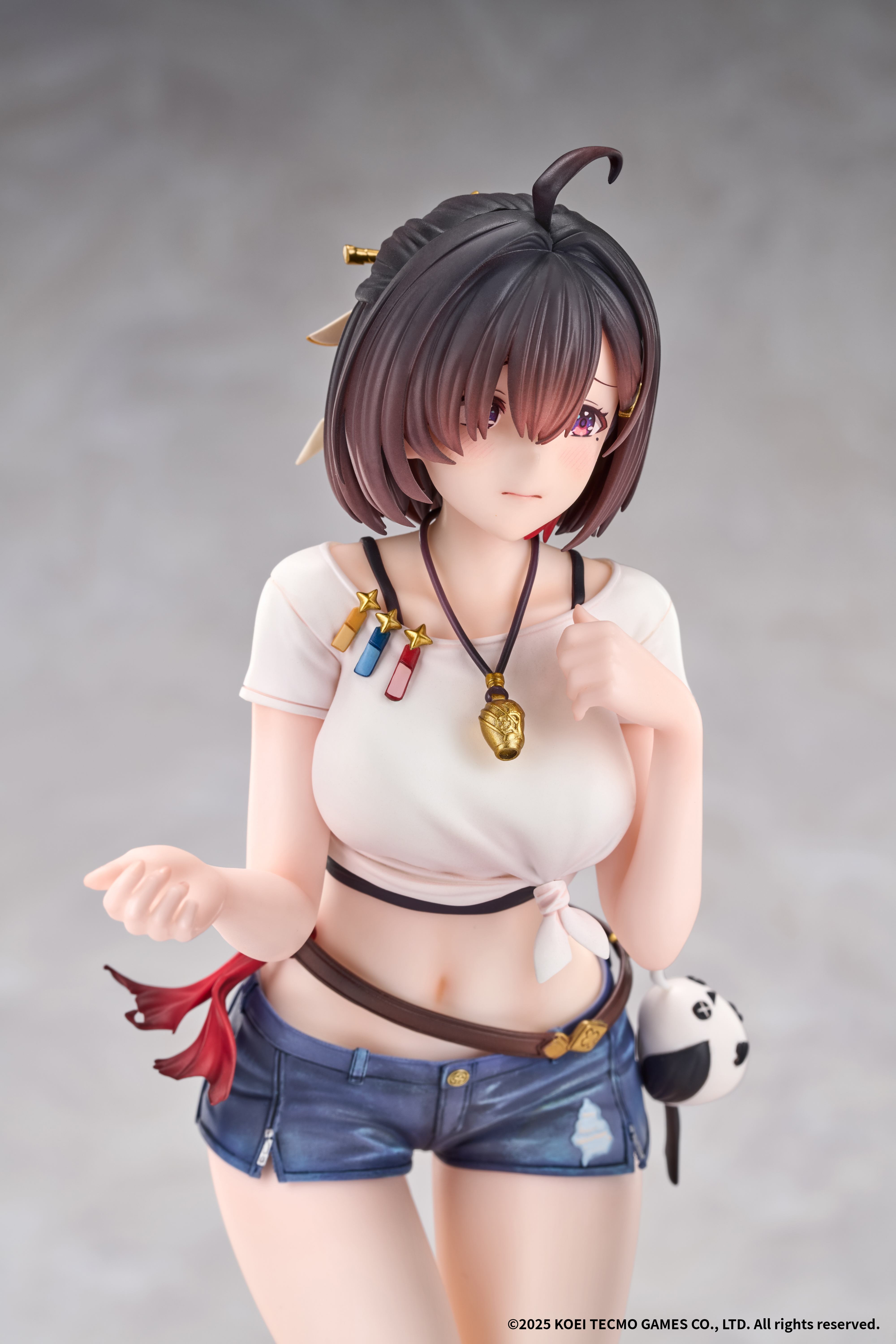 Yumi Atelier Yumia: The Alchemist of Memories & the Envisioned Land