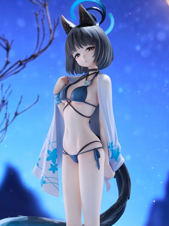 Blue Archive Kikyou (Swimsuit) 1/7 Scale Figure