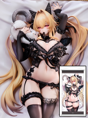 BigBadToyStore Pre-Order: Action Figures, Collectibles & More