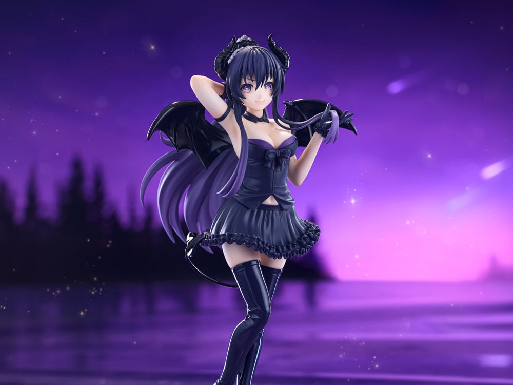 TOKIKATA ビガミBIGAMI original.png