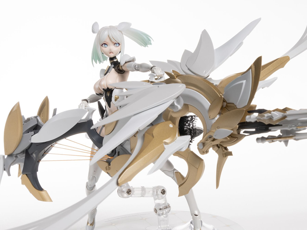 44未開封★robert pires★prostars★フィギュア Rosado Project RS-04 Starflower Rose 1/10 Scale Action Figure
