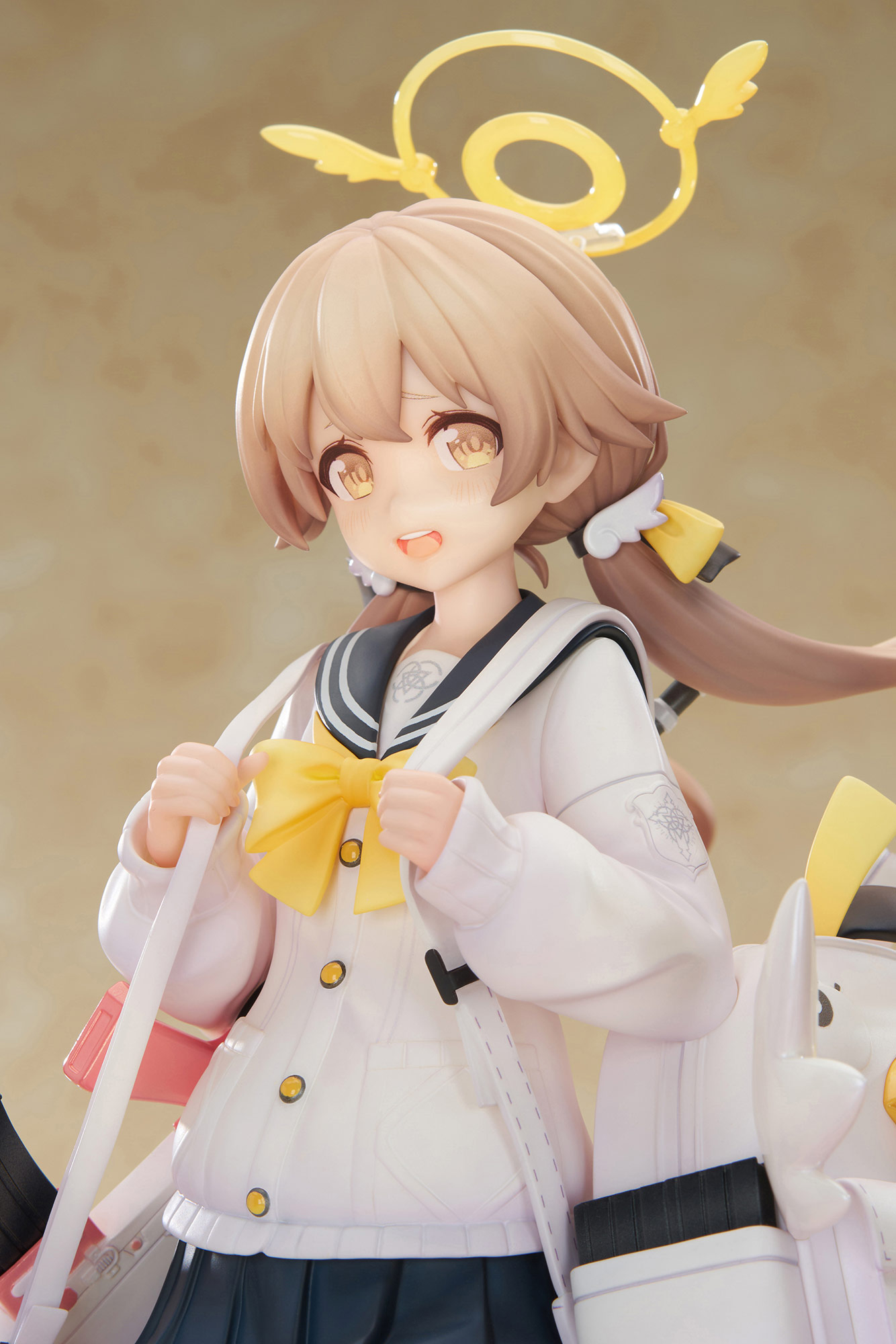 Blue Archive Hifumi 1/7 Scale Figure