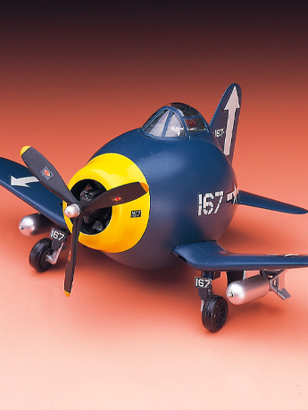BigBadToyStore Pre-Order: Action Figures, Collectibles & More
