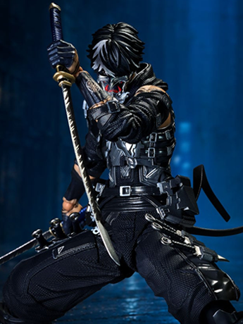 BigBadToyStore Pre-Order: Action Figures, Collectibles & More