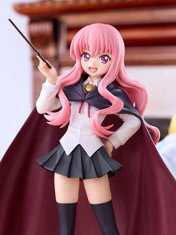 BigBadToyStore Pre-Order: Action Figures, Collectibles & More