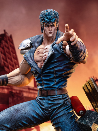 BigBadToyStore Pre-Order: Action Figures, Collectibles & More