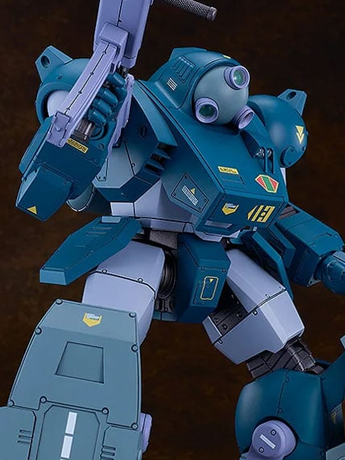 BigBadToyStore Pre-Order: Action Figures, Collectibles & More