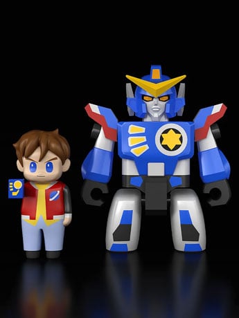 BigBadToyStore Pre-Order: Action Figures, Collectibles & More