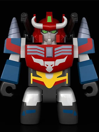 BigBadToyStore Pre-Order: Action Figures, Collectibles & More