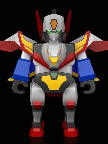 BigBadToyStore Pre-Order: Action Figures, Collectibles & More