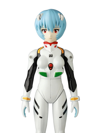 BigBadToyStore Pre-Order: Action Figures, Collectibles & More