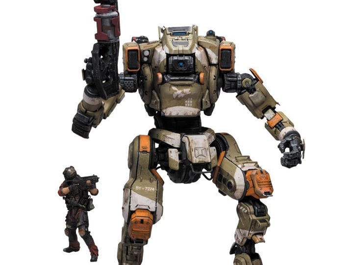 original.jpg