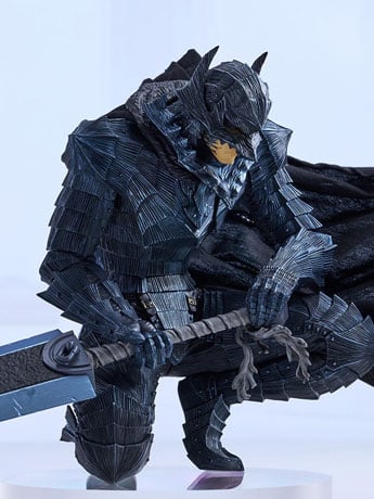 Berserk Pop Up Parade SP Guts (Berserker -Sane-)