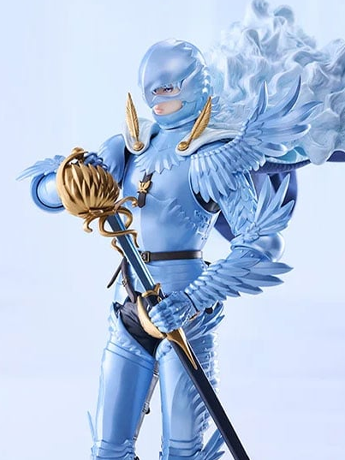 Berserk Pop Up Parade SP Griffith (Falcon of Light)