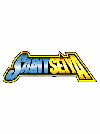 Saint Seiya HeroicArt Box of 8 Random Figures
