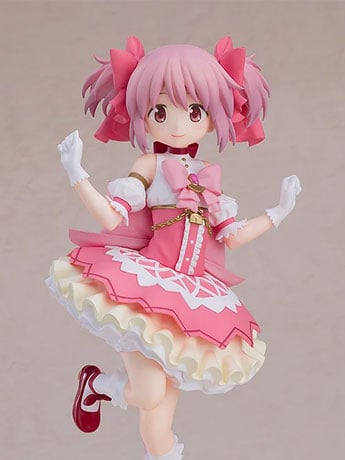 Puella Magi Madoka Magica the Movie: Walpurgisnacht: Rising Pop Up Parade SP Madoka Kaname
