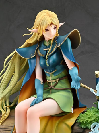 BigBadToyStore Pre-Order: Action Figures, Collectibles & More
