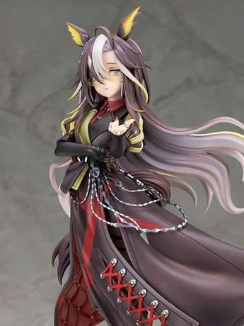 Uma Musume: Pretty Derby Dream Journey 1/7 Scale Figure