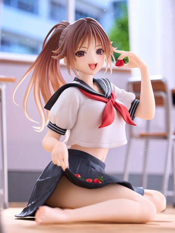 BigBadToyStore Pre-Order: Action Figures, Collectibles & More