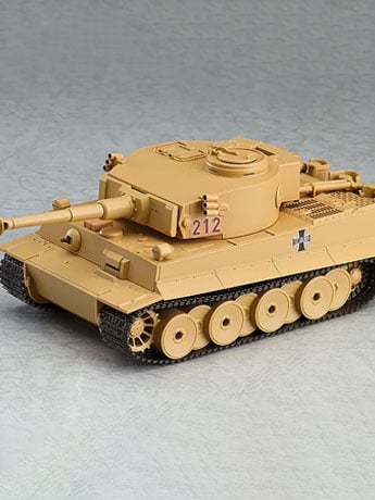 BigBadToyStore Pre-Order: Action Figures, Collectibles & More