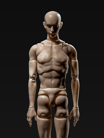 BigBadToyStore Pre-Order: Action Figures, Collectibles & More