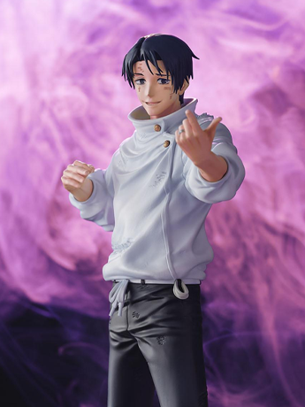 BigBadToyStore Pre-Order: Action Figures, Collectibles & More