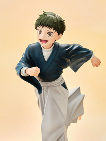 BigBadToyStore Pre-Order: Action Figures, Collectibles & More