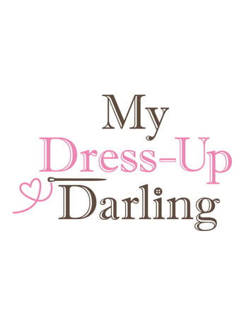 My Dress-Up Darling XStellar Marin Kitagawa (Veronica Ver.) Figure