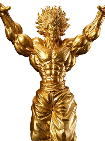 BigBadToyStore Pre-Order: Action Figures, Collectibles & More