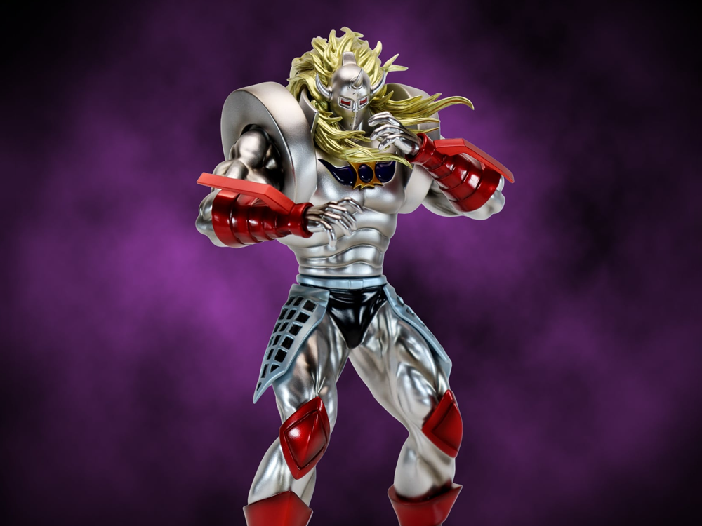 original.png