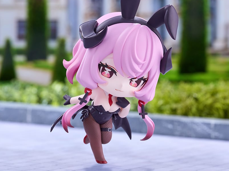 original.png