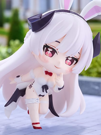 Stella Sora Tenitol Mini Virigia (Bunny) Figure