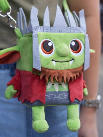 BigBadToyStore Pre-Order: Action Figures, Collectibles & More