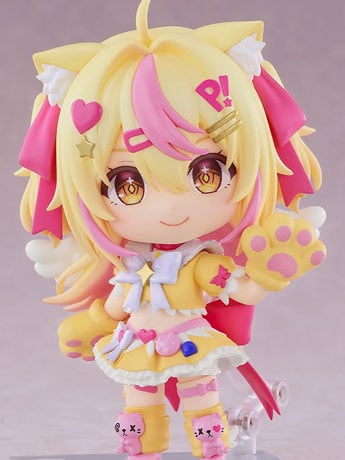 Pmarusama Nendoroid No.3170 Pmarusama