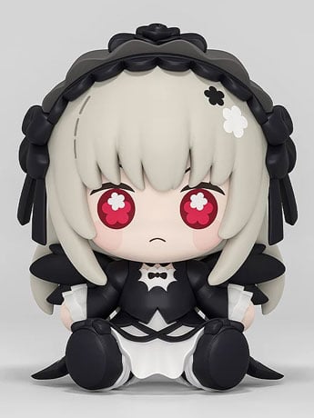 Rozen Maiden Huggy Good Smile Suiginto Figure