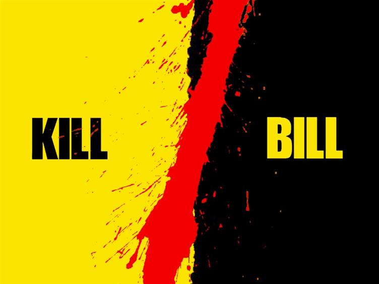 Pop! Movies: Kill Bill - O-Ren Ishii Gallery Image 2
