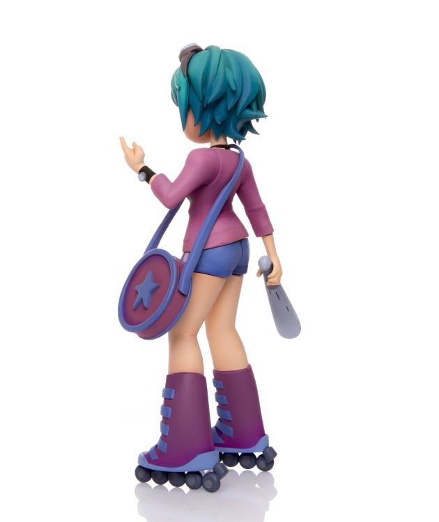 Ramona Flowers Collectible Figure Gallery Image 8