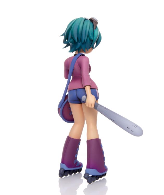 Ramona Flowers Collectible Figure Gallery Image 10