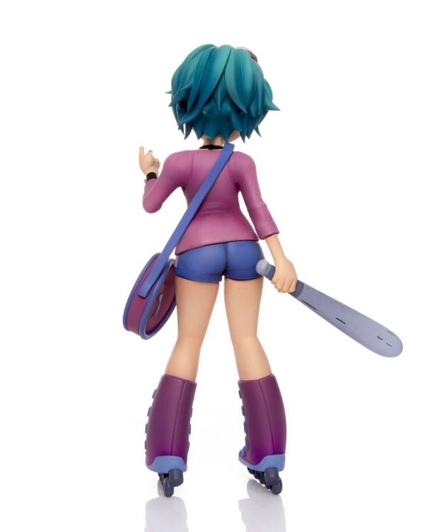 Ramona Flowers Collectible Figure Gallery Image 9