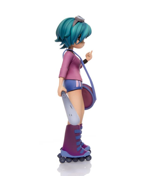 Ramona Flowers Collectible Figure Gallery Image 11