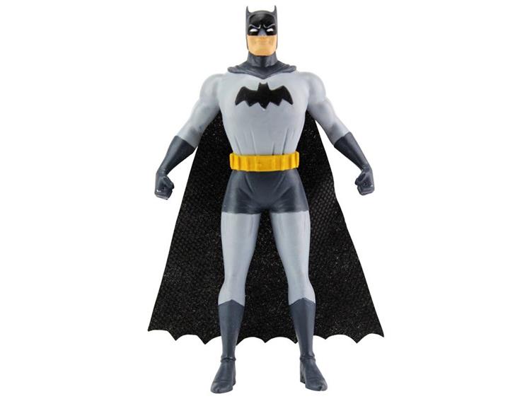 Justice League Bendable - Batman Gallery Image 1