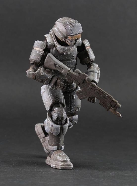 Acid Rain Forsetti Viking Shield Gallery Image 9