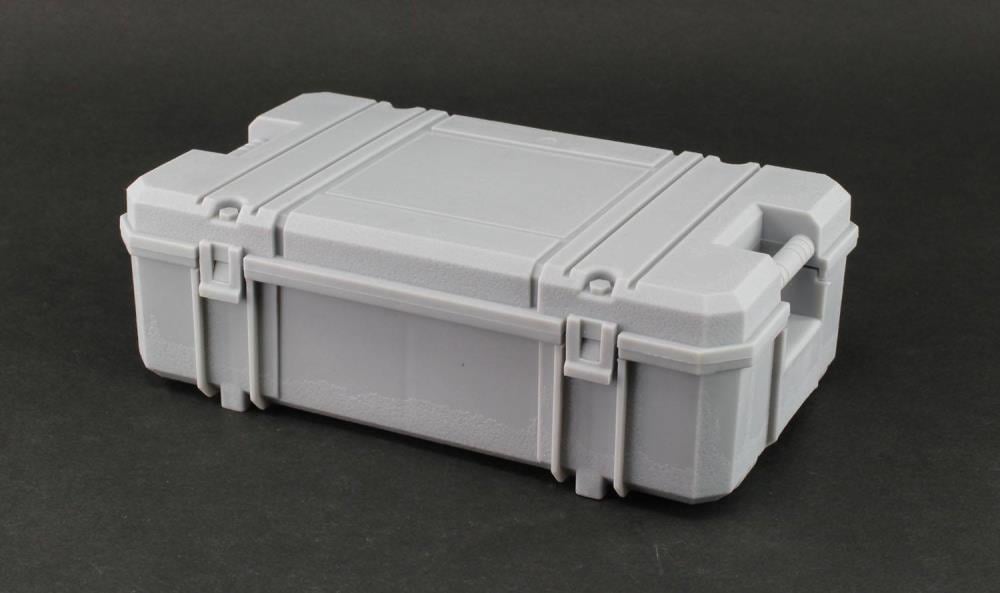 Acid Rain Forsetti Viking Shield Gallery Image 3