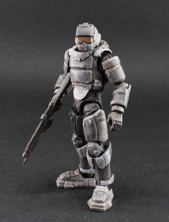 Acid Rain Forsetti Viking Shield Gallery Image 5